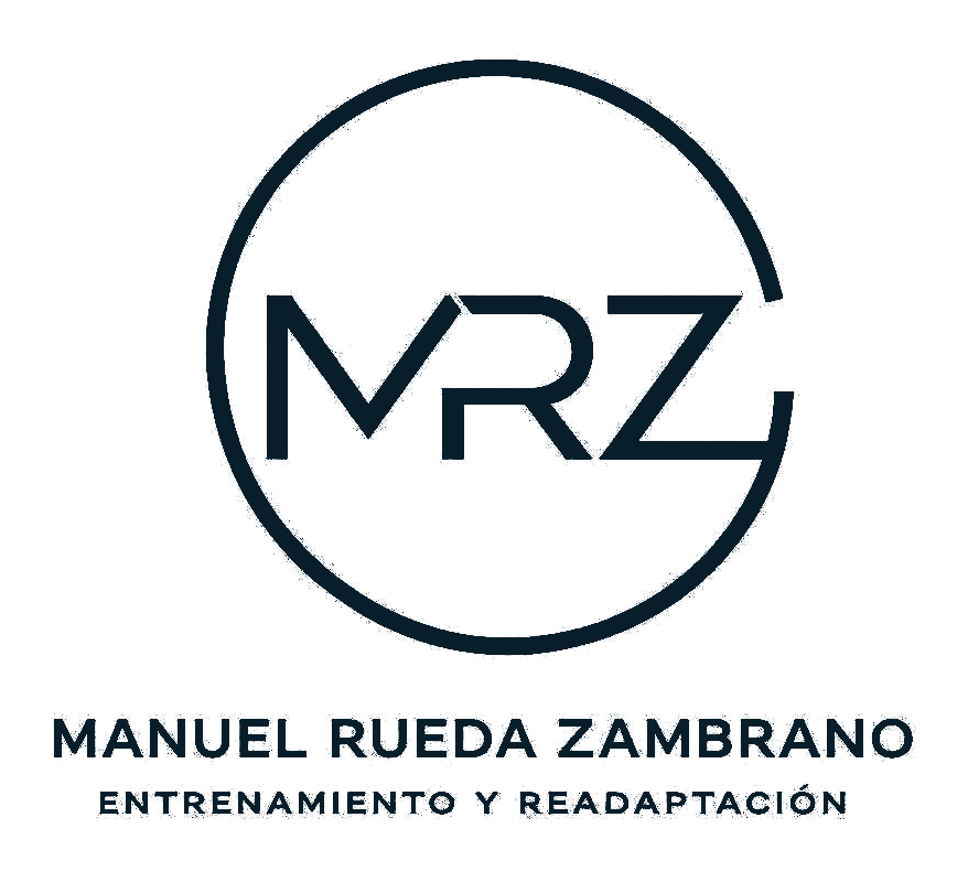 MRZ